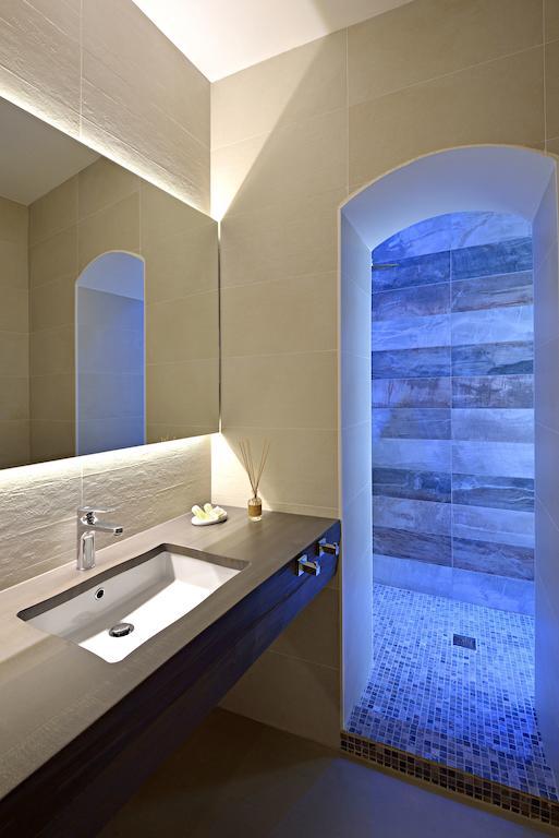 Dimora Del Dragone Bed & Breakfast Vieste Room photo